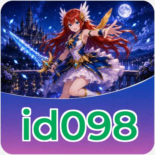 Download APK Process