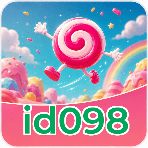 Screenshot Proses Instalasi id098 APK