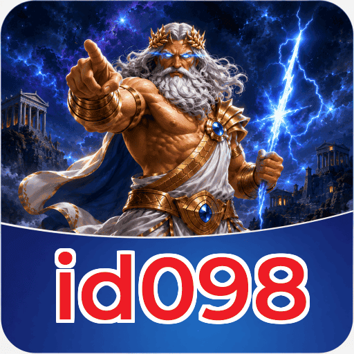 Check Android Version