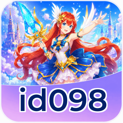 App Details