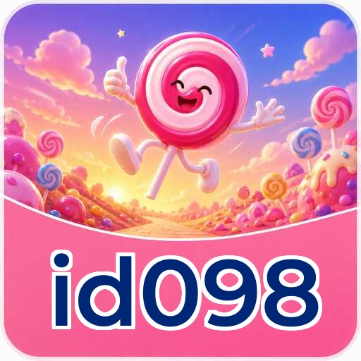 Instalasi id098