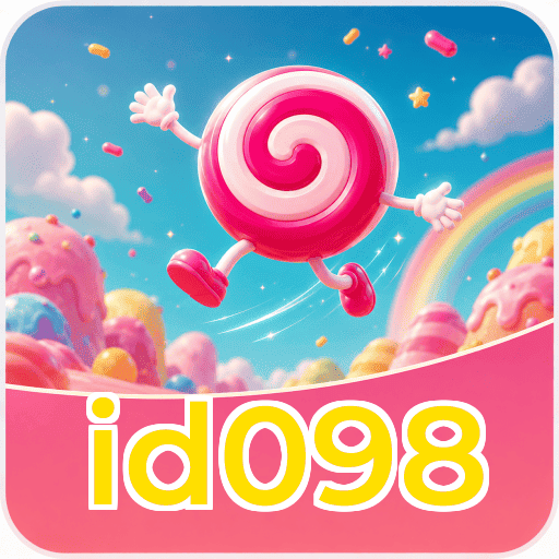 Performa id098