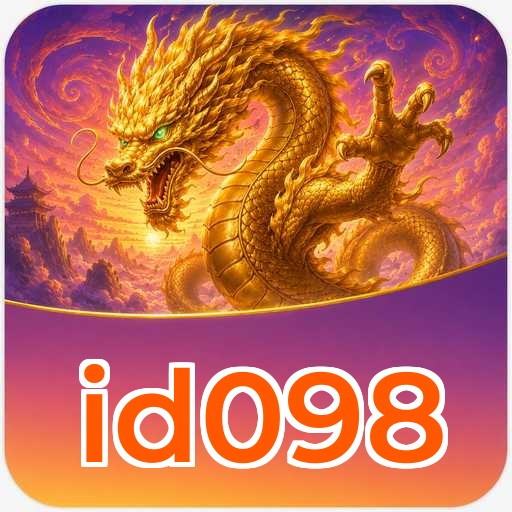 Troubleshooting id098